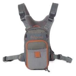 Fishpond USA Fishpond Canyon Creek Chest Pack Packs, Bags & Vests