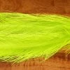 Hareline UV Raptor Hackle