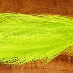 Hareline UV Raptor Hackle
