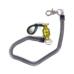 Fishpond USA Fishpond Confluence Net Release