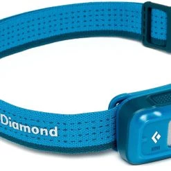 Liberty Mountain Tools & Accessories Black Diamond Cosmo 300 Headlamp 8 Liberty Mountain Tools & Accessories Black Diamond Cosmo 300 Headlamp