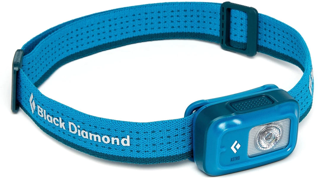 Liberty Mountain Tools & Accessories Black Diamond Cosmo 300 Headlamp 5 Liberty Mountain Tools & Accessories Black Diamond Cosmo 300 Headlamp