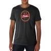 Ashland Fly Shop AFS Swag AFS Mega T-Shirt 2 Ashland Fly Shop AFS Swag AFS Mega T-Shirt