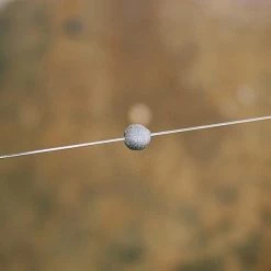 Loon Outdoors Loon Deep Soft Weight Tools & Accessories