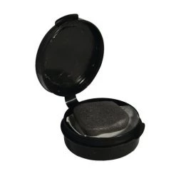 Loon Outdoors Loon Deep Soft Weight Tools & Accessories