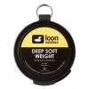 Loon Outdoors Loon Deep Soft Weight Tools & Accessories