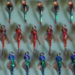 Fishpond USA Fishpond Tacky Original Fly Box New Products