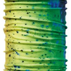 Buff Headwear Sun Protection Buff UV