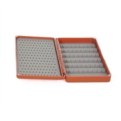 Fishpond USA Fly Boxes Fishpond Tacky Double Haul Fly Box