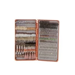 Fishpond USA Fly Boxes Fishpond Tacky Double Haul Fly Box