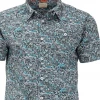 Simms Men's Tailout Fishing Shirt Clothing