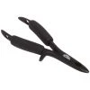Dr Slick Dr. Slick Bullet Head Plier Tools & Accessories