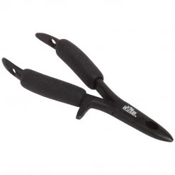 Dr Slick Dr. Slick Bullet Head Plier Tools & Accessories