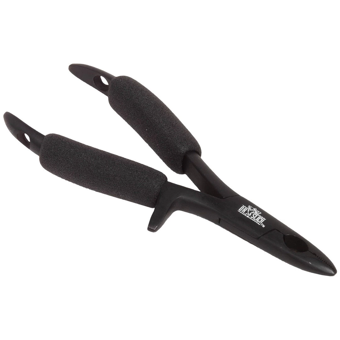 Dr Slick Dr. Slick Bullet Head Plier Tools & Accessories 3 Dr Slick Dr. Slick Bullet Head Plier Tools & Accessories