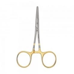 Dr Slick Tools & Accessories Dr. Slick Standard Clamp 5"