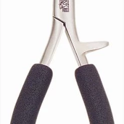 Dr Slick Dr. Slick Bullet Head Plier Tools & Accessories