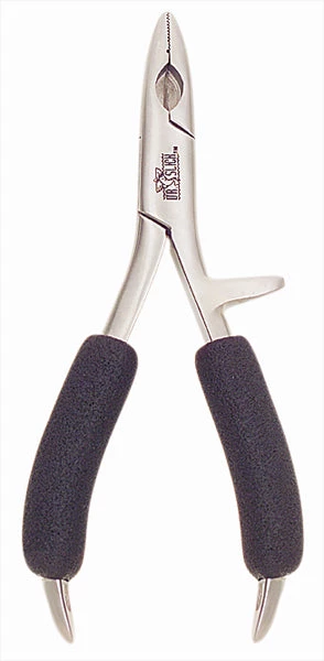 Dr Slick Dr. Slick Bullet Head Plier Tools & Accessories 4 Dr Slick Dr. Slick Bullet Head Plier Tools & Accessories
