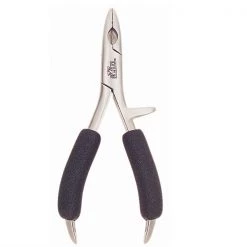Dr Slick Dr. Slick Bullet Head Plier Tools & Accessories 9 Dr Slick Dr. Slick Bullet Head Plier Tools & Accessories