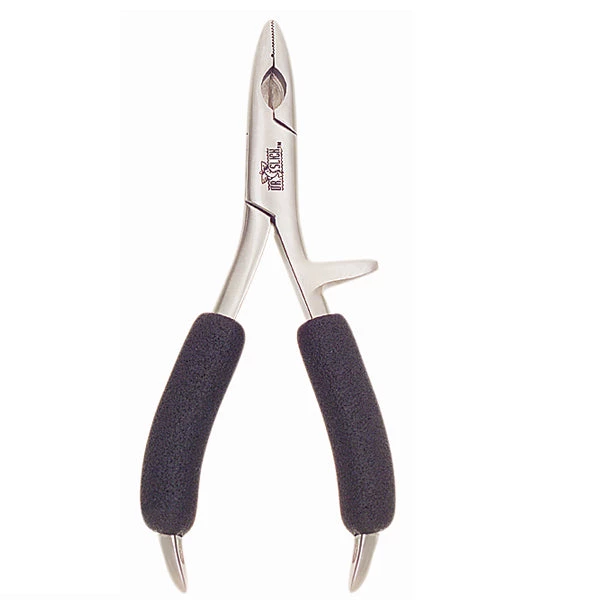 Dr Slick Dr. Slick Bullet Head Plier Tools & Accessories 5 Dr Slick Dr. Slick Bullet Head Plier Tools & Accessories