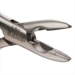 Dr Slick Dr. Slick Bullet Head Plier Tools & Accessories 10 Dr Slick Dr. Slick Bullet Head Plier Tools & Accessories