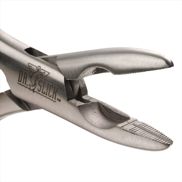 Dr Slick Dr. Slick Bullet Head Plier Tools & Accessories 6 Dr Slick Dr. Slick Bullet Head Plier Tools & Accessories