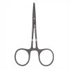 Dr Slick Dr. Slick Scissor Clamp
