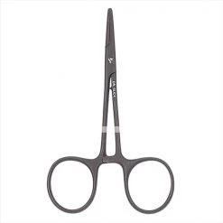 Dr Slick Dr. Slick Scissor Clamp