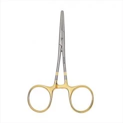 Dr Slick Dr. Slick Scissor Clamp