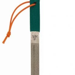 Dr Slick Tools & Accessories Dr. Slick Hook File