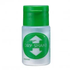 Umpqua Tools & Accessories Shimazake Dry Shake