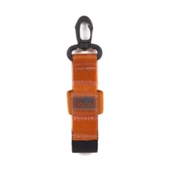 Ashland Fly Shop Fishpond Dry Shake Holder