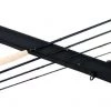 Echo Fly Fishing Echo Lift Fly Rod Kit Rod & Reel Outfits,