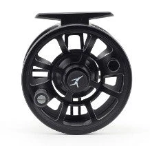 Echo Fly Fishing ECHO Ion Fly Reel