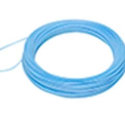 Rio Fly Line New Products RIO Powerflex Ultra Shooting Lines