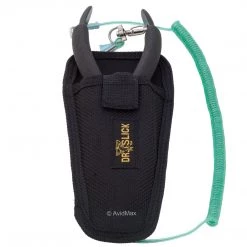 Dr Slick Barracuda Plier