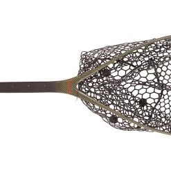 Fishpond USA Fishing Nets Fishpond Nomad El Jefe Net