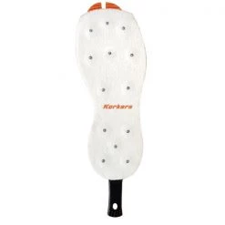 Korkers Footwear Korkers Omnitrax 3.0 Studded Felt Sole