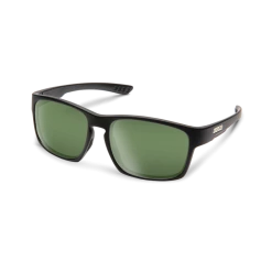 Suncloud Sunglasses