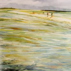 Ashland Fly Shop The Fine Art Of Angling 8 Ashland Fly Shop The Fine Art Of Angling