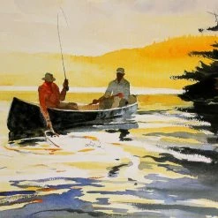 Ashland Fly Shop The Fine Art Of Angling 9 Ashland Fly Shop The Fine Art Of Angling