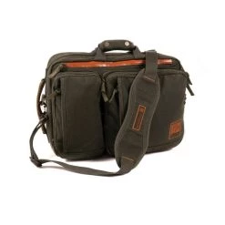 Fishpond USA Fishpond Boulder Briefcase