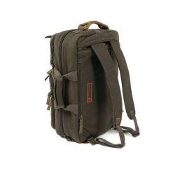 Fishpond USA Fishpond Boulder Briefcase