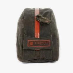 Fishpond USA Fishpond Cabin Creek Toiletry Kit