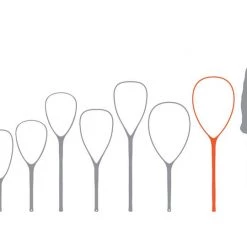 Fishpond USA Fishpond Nomad Boat Net Fishing Nets