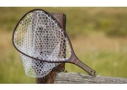 Fishpond USA Fishpond Nomad Hand Net