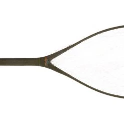 Fishpond USA Fishing Nets Fishpond Nomad El Jefe Net