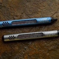 Fishpond USA Fishpond Swift Current Thermometer Tools & Accessories