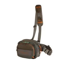 Fishpond USA Packs, Bags & Vests Fishpond Switchback Pro Wading Belt System