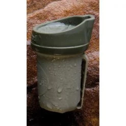 Fishpond USA Fishpond Microtrash Piopod Container