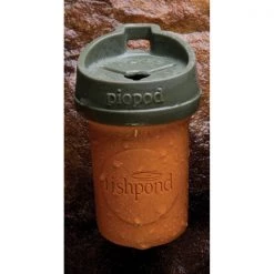 Fishpond USA Fishpond Microtrash Piopod Container